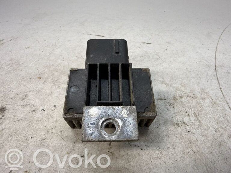 a800aa2d5de3b896a25e09f75cdbaba1-7251e4715cdf815e5b3275ef7eea5fad_glow_plug_pre_heat_relay