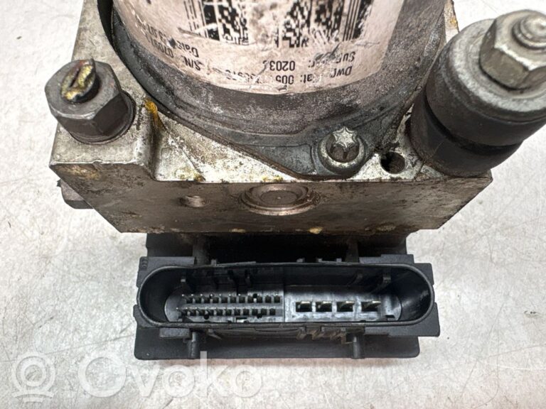 a80115c33bb5858cb1775f0138cf13cb-f8e2b85386ca81b1011fbd8074459046_abs_pump