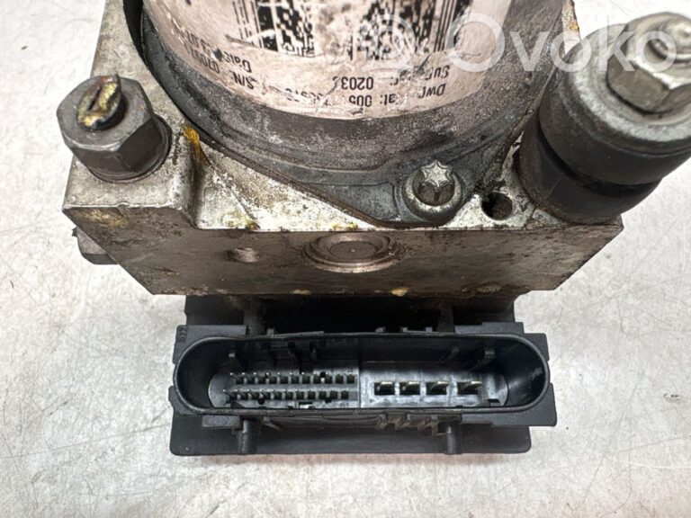 a80115c33bb5858cb1775f0138cf13cb-f8e2b85386ca81b1011fbd8074459046_abs_pump