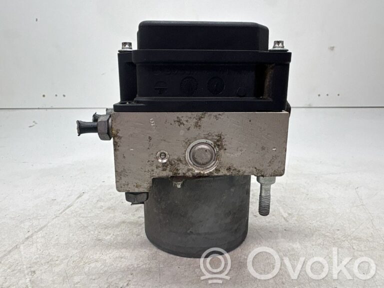 a8071b9b2870dc931c254d26f5a9de57-fa3126020a3bf57848fa99f49dc049e4_abs_pump