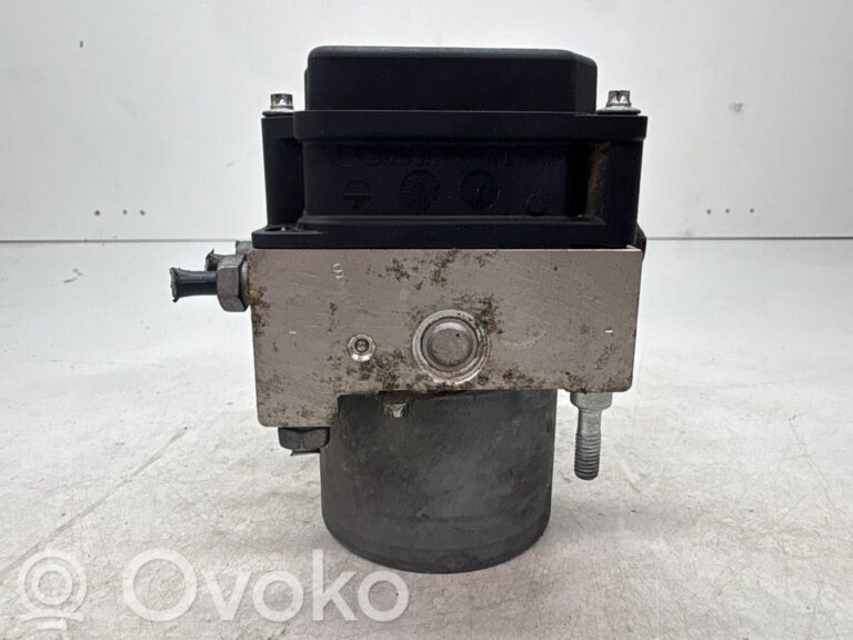 a8071b9b2870dc931c254d26f5a9de57-fa3126020a3bf57848fa99f49dc049e4_abs_pump