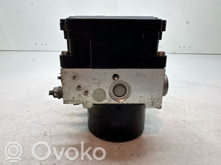 a82a933586fbed6e887fa76199479c21-14c41e6f605e7977c3b981974d68f208_abs_pump