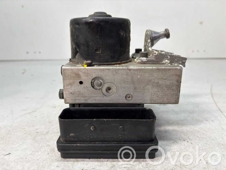 a83186b31b9ce603e71066ba35ebb56e-241c3338accbda63854302c5234eaf69_abs_pump