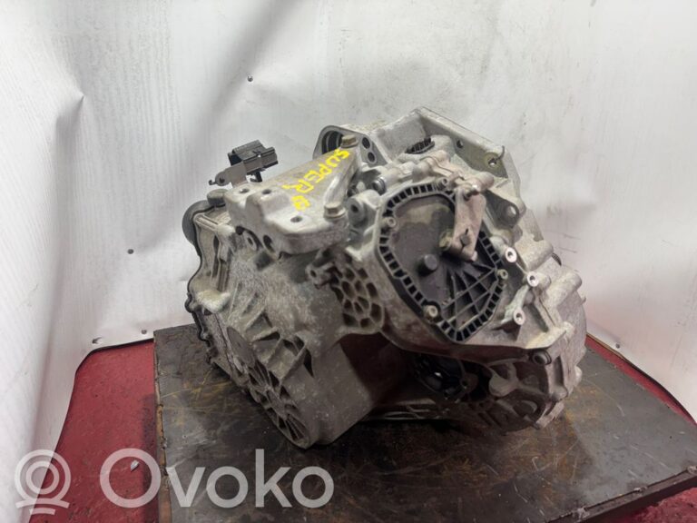 a84c860ab4044bbc5c543caacf1e7eeb-d15d45c9ae4254be7ccd1c137f3462aa_automatic_gearbox