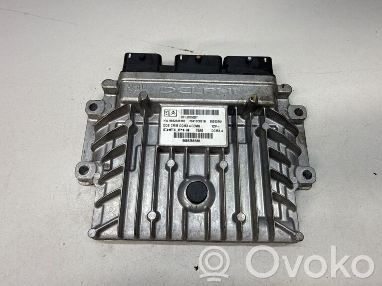 a85f55108c51e7f7e0178b3a7b313f55-52eee4094200cf0f7b6c87975cce90b7_engine_control_unit_module