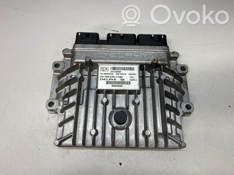 a85f55108c51e7f7e0178b3a7b313f55-52eee4094200cf0f7b6c87975cce90b7_engine_control_unit_module