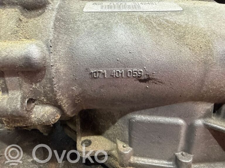 a860f3de53c63747b7a1bd5ea53ed3a0-0557894305c9c372f0aee4f63eafdc8c_automatic_gearbox