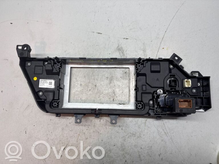a8680e4dfd02bc4d19db43c69411ce2f-7cba5db4c48643a9d80be31f00166611_ignition_lock