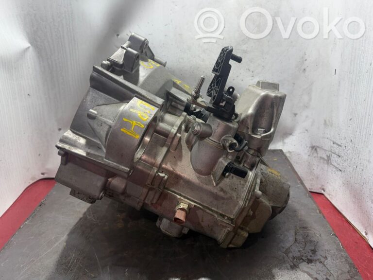 a86dc9b3b592a8fa891f08a6a0e77b87-396298989891f4e53f5902415710635e_manual_5_speed_gearbox