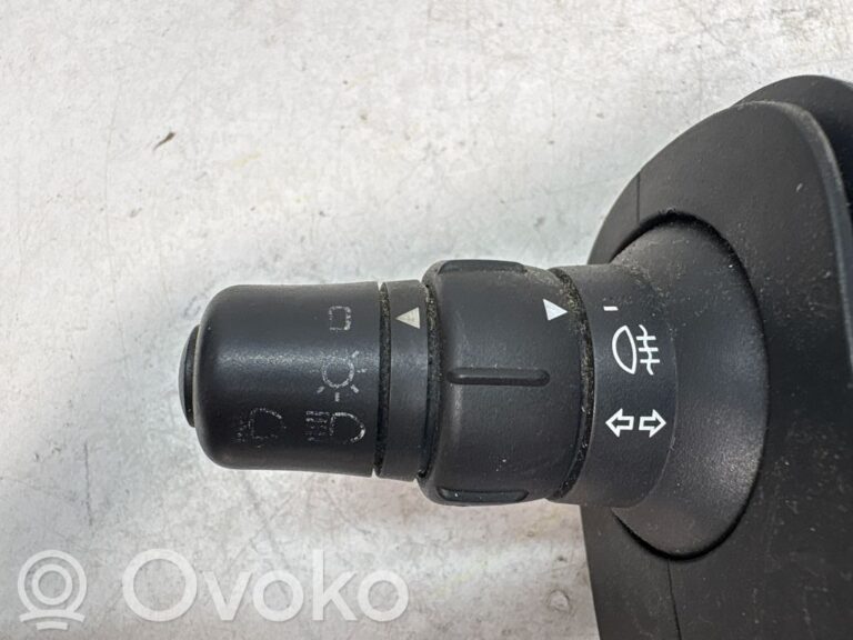 a873d2567b2d0d4e36f1586299ae0958-1b1b60c0c8e03ccb29c4cbed61fbb1cc_wiper_turn_signal_indicator_stalk_switch