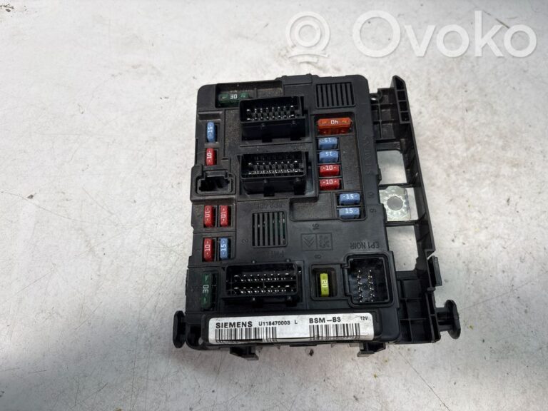 a87955ce7a749296760d34e471e9955d-dceb6646458e1b59228f0a5ddfdfb31f_fuse_module