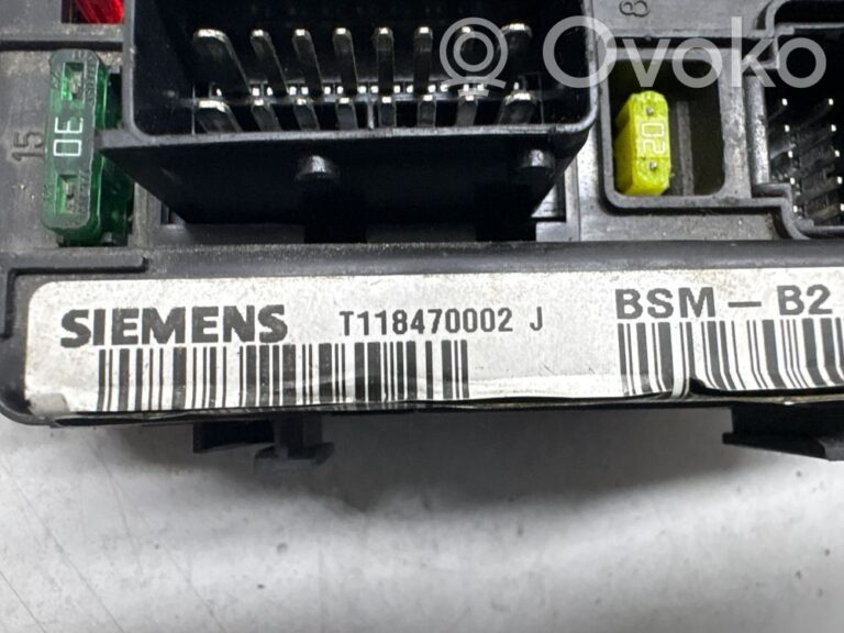 a87a868d9d6531391f5a90d80368c7c5-becaf056a76a5cc5b0555191c2514fa2_fuse_module
