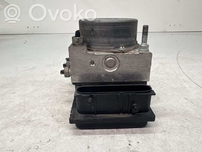 a88fe1b250cb3c6862331ddfa9024f37-1004c87b31f4f06bafb0a02da299cfb1_abs_pump
