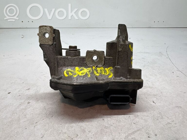 a8903498eed7979bf90fec810e292c43-8de5c0c7366df2f3337741fdcf1c0f76_throttle_body_valve