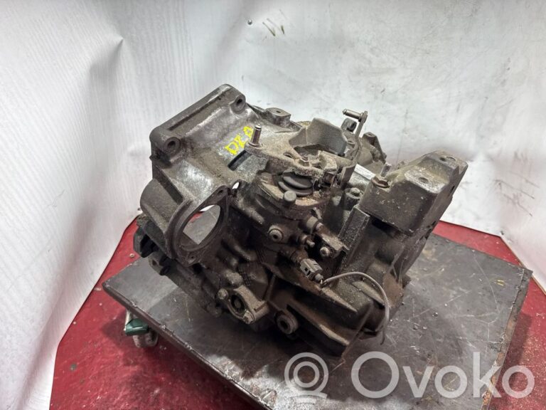 a8964f5901a5f077ecea42e714efd887-dbc4a58eb0ad1ba0779c9697c1ec36c1_manual_5_speed_gearbox