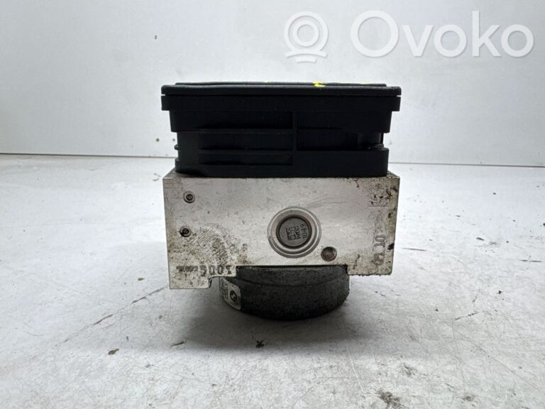 a89c1ba13fa24224bf1a76eb2e8dd910-d5dbee40c4e9b538163f110084521240_abs_pump