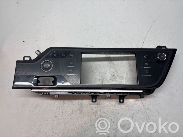 a8a05912394bdf6f4ab2d2c70544b672-dfd971486e3ea568372767f8be1fc45b_ignition_lock