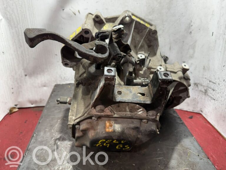 a8a5d3895f0bda573a77d7641d2eee6d-47fba942dfa8f4cd7350a7604225c781_manual_5_speed_gearbox