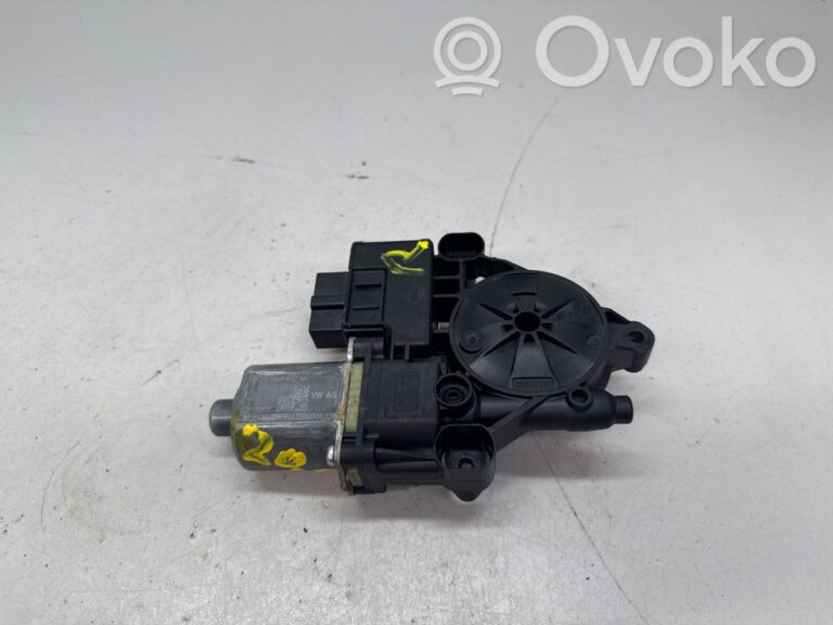 a8a74c0df0d56ea25f98b8e5327fa5d6-f76f334a8fc5658660af172be851daba_rear_door_window_regulator_motor