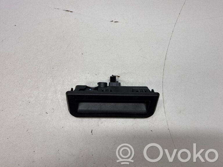 a8ad94420e5630e297d6c199b61bc6d1-0455734be8611aa4503f0bb7712c3c9c_tailgate_trunk_boot_exterior_handle