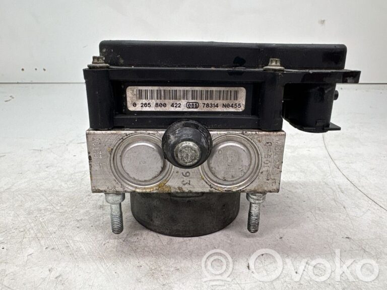 a8c008edd16287f8d61f4113ad12117a-0c34bf3b6555af972d69283234305e76_abs_pump