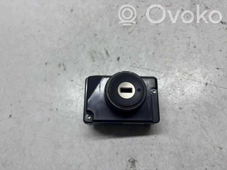 a8ce39e2b3ea8bc9f30a61656bb76ea3-e89f774cb52622badd89ef3422828db8_ignition_lock