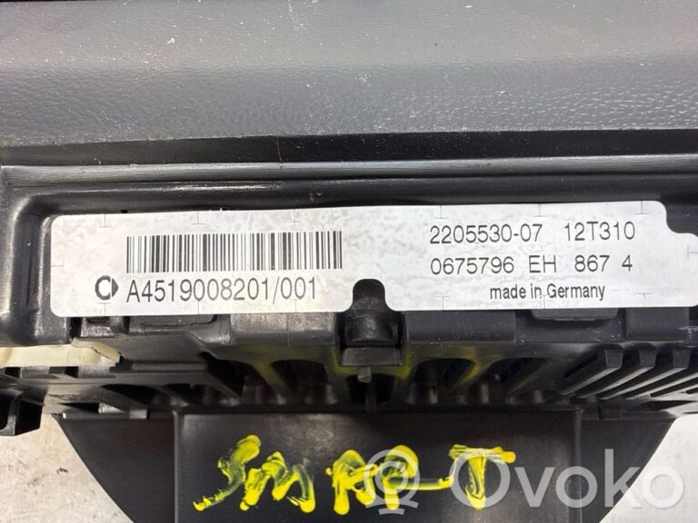 a8d14d9fcf86498a183eda0f14f1430e-8eea1da03c5ac1cd117d64c48749bbed_speedometer__instrument_cluster_