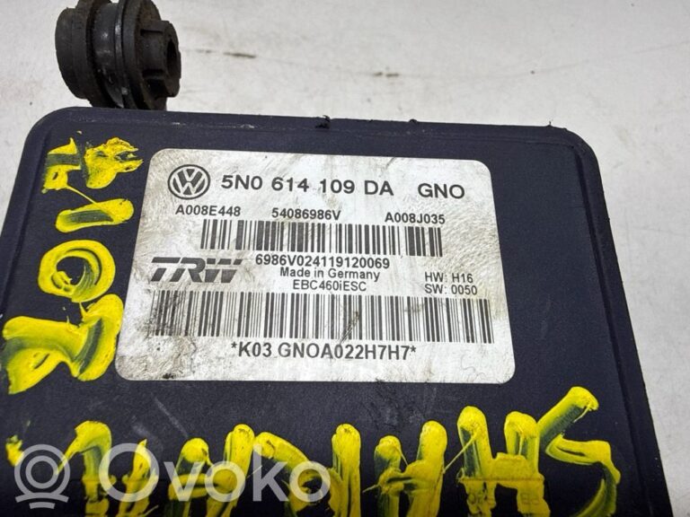 a8dc42608246292b7c0a91c39c9b68c4-dd5c9b2f44dfd630d2f89aaf88f16e55_abs_pump