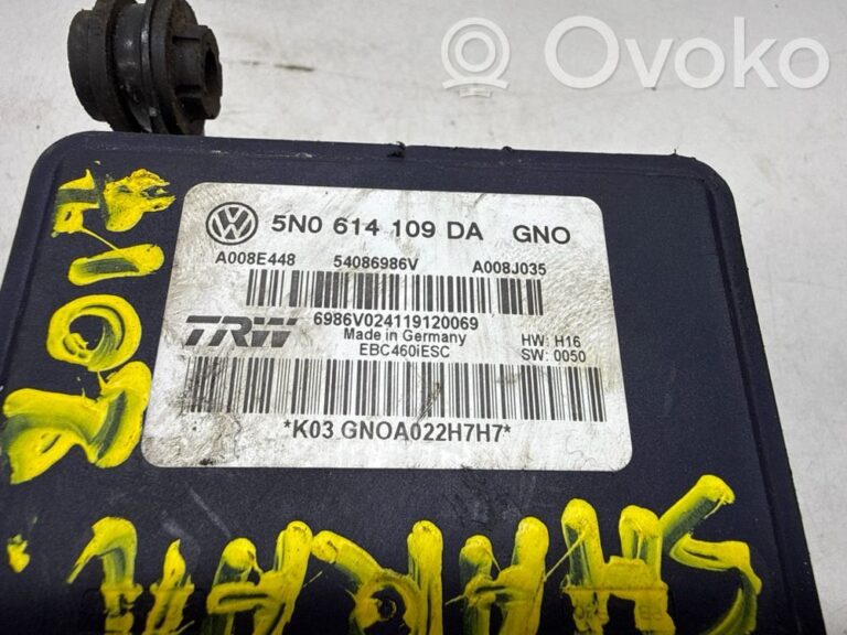a8dc42608246292b7c0a91c39c9b68c4-dd5c9b2f44dfd630d2f89aaf88f16e55_abs_pump