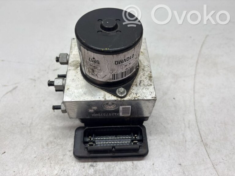 a8e78691b146db29b60bdfda6de5b805-46c78bf4d60cefb5821673ed96633bb9_abs_pump