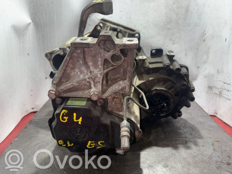 a8efabd395e388feca028e0ca93c49c8-e9fb8a64bcb4eeb2606e3d11510fdbae_manual_5_speed_gearbox