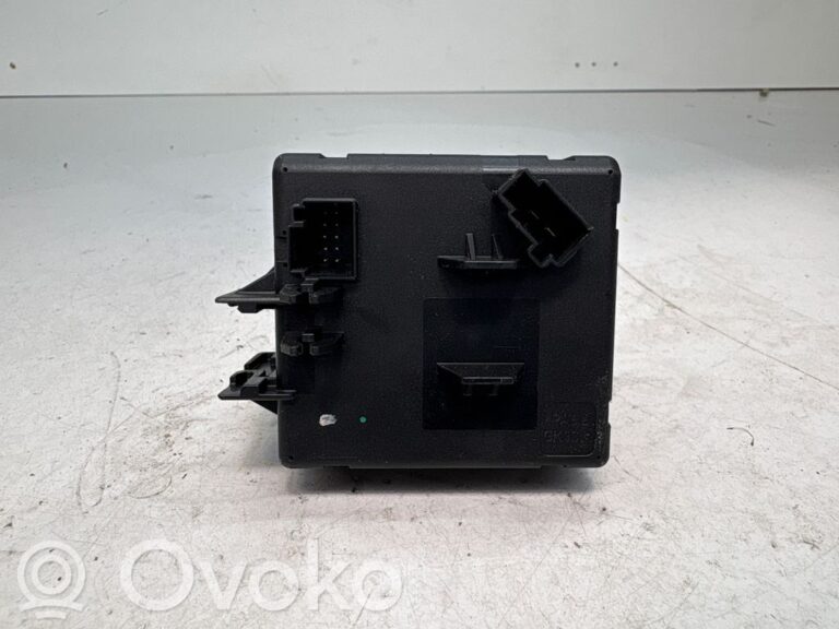 a8f26e202c13eeab2a80d88f4060c2bd-158109e66a850ae2356f03c0d76fb1dc_ignition_lock