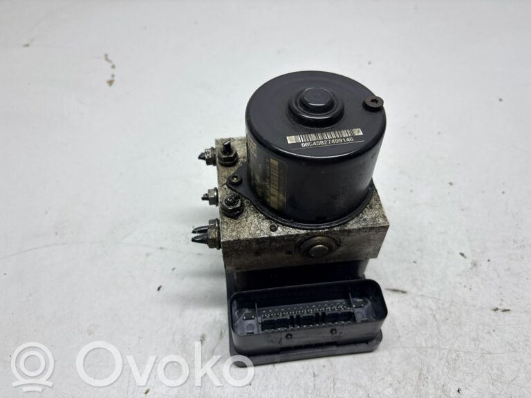 a8f805f675d8e275749fca603e2bb74a-5966a9eb52937f280786ff4a150b072c_abs_pump