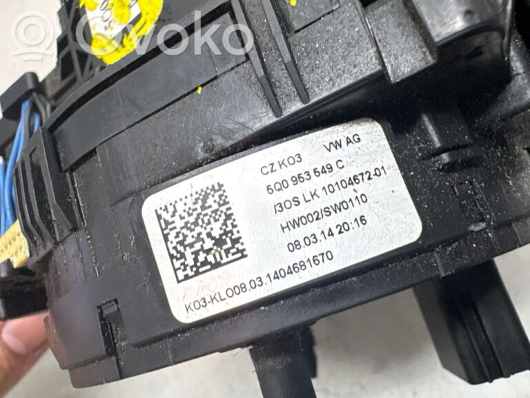 a8f8a1f3004aad87f16bb729fced9eec-3aa2025b424b345e32995d340222747f_airbag_slip_ring_squib__srs_ring_