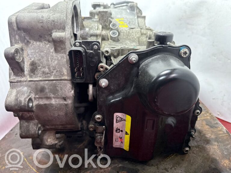 a90fdc7ee3864a28c36cd7c130a38898-ad30c04f7cf6ce42bab28898de4b9e19_manual_5_speed_gearbox