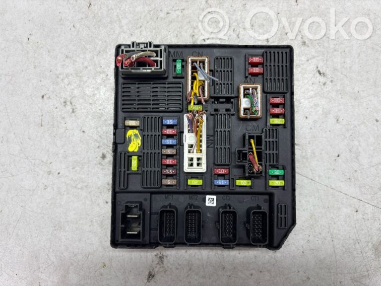 a91439bd3d3842f83b4e2a3ce0383275-31b687ca386fcb96edb12d8da7d61d33_fuse_module