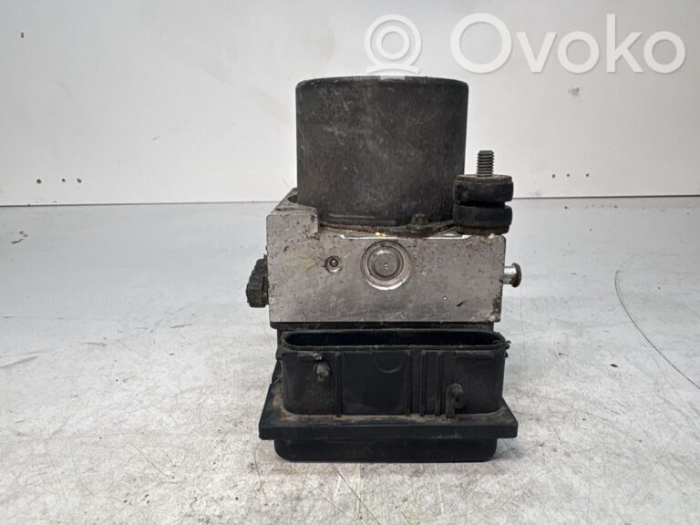 a9177ffc617c0820fc1a39e34109fe6a-9a28e7c7d15a06be86820d418fec4ac5_abs_pump