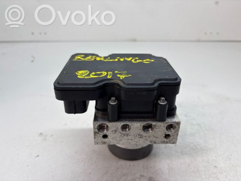 a91cab5564f0869ac22762ee7eac4fda-8da9c14116d23eeb396f351c9fbd1100_abs_pump