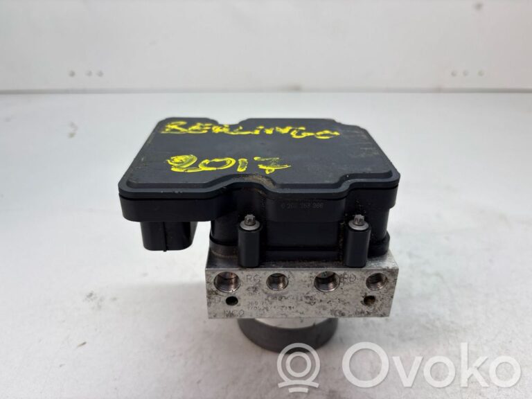 a91cab5564f0869ac22762ee7eac4fda-8da9c14116d23eeb396f351c9fbd1100_abs_pump