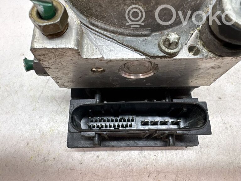 a91d988864a12b70d5bb6eeeb4c2ddea-a5a2bc81dd9102e6a9ec4f7e3c5938a8_abs_pump