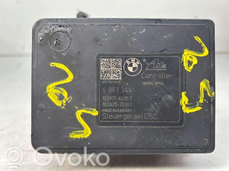 a9283797b82110e7e2d9a5194eadd94e-c4210a166c819028e068810c05f2dc96_abs_pump