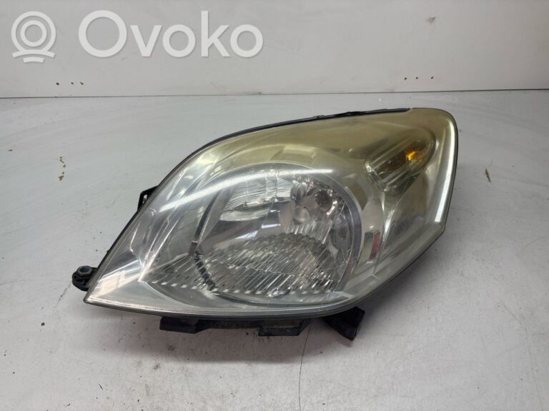 a93b734197e6a1fb6e9c75a905f3a9f2-aa458e44d53aee00209e99e8a00a553e_headlight_headlamp