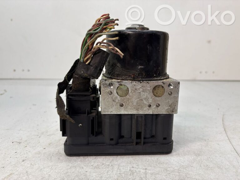 a93be0b162e5be91f2cf57e0a76d888c-6d198f68ffbe038c084c910e38b2e72d_abs_pump