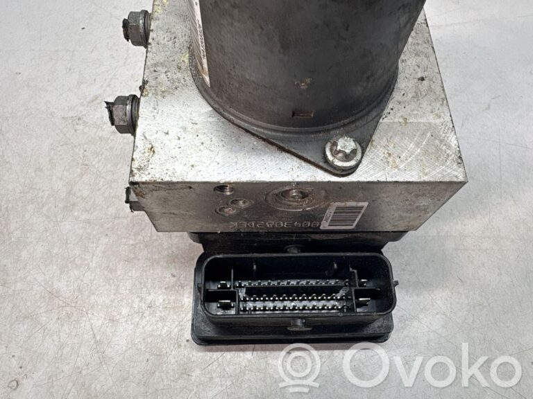 a93f0d4a86ec2cb637ae21c9c4bf1d00-bcb5519dff34914795832494b62d0ca5_abs_pump