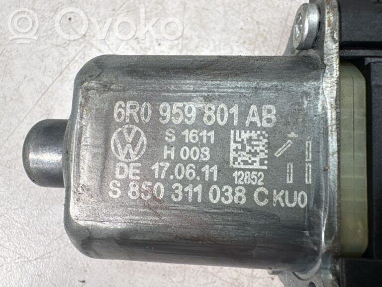 a94b2649762607dcf5166a2773f20359-c40391eb1636438ec18c8af362c13d5b_front_door_window_regulator_with_motor