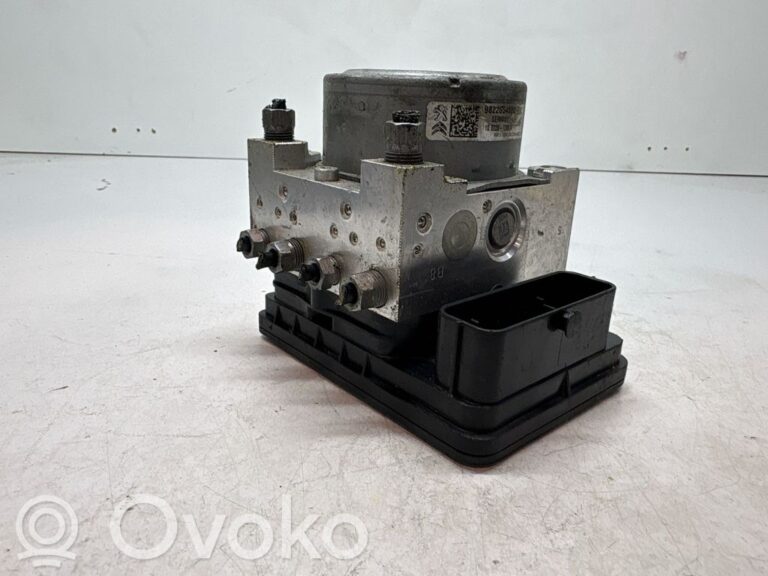a95094ba648724e68597df73810cbac7-b7c1cb5c34cf59a0c5f7218a87dfc51f_abs_pump