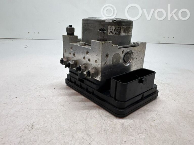 a95094ba648724e68597df73810cbac7-b7c1cb5c34cf59a0c5f7218a87dfc51f_abs_pump