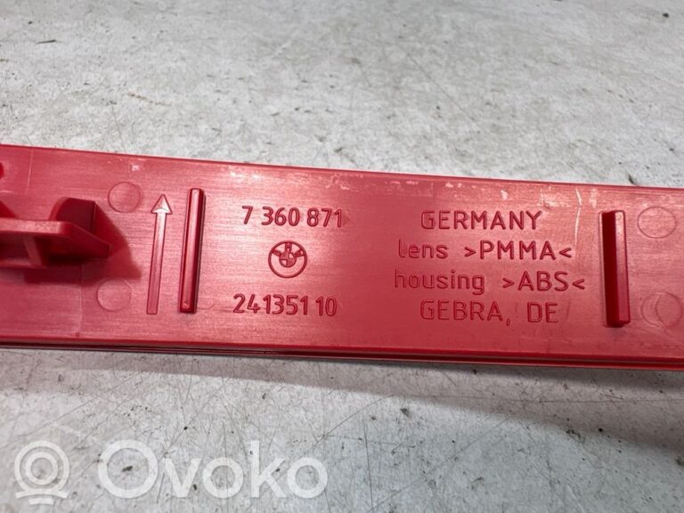 a962b35a43421ca2e3302dd9f77707ed-a0834c921c36d16df4bdfb780219ab5f_rear_tail_light_reflector