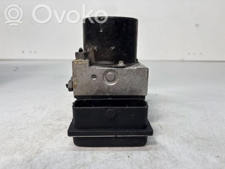 a97272e3a892f2e8a5cc46710d82b296-d7cea53c0c7765e47cddcc01e5711c36_abs_pump