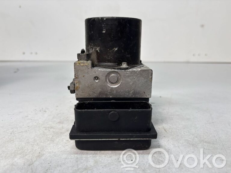 a97272e3a892f2e8a5cc46710d82b296-d7cea53c0c7765e47cddcc01e5711c36_abs_pump
